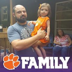 Profile Picture of Scott Draughon (@scottdraughon) on Tiktok