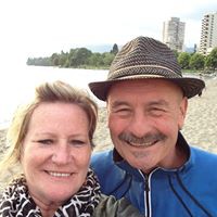 Profile Picture of Jim Dyck (@jim-dyck-5) on Quora