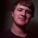 Profile Picture of Nicholas GuiliettiMcGovern (@nicholas.guiliettimcgovern) on Facebook