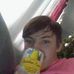 Profile Picture of Kevin Spradlin (@kevin.spradlin.338) on Facebook