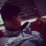 Profile Picture of Igor Silva💥 (@igorsilvap12) on Instagram