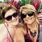 Profile Picture of Kim Hulse (@kim.hulse.779) on Facebook