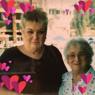 Profile Picture of Carlene Bowen (Chris Childers Bowen) (@carlene.bowen.9210) on Facebook