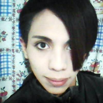 Profile Picture of KevinMonroe (@KevinMonroe44) on Twitter