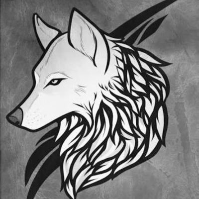 Profile Picture of Nickolas_jenkins (@nickjenkins171) on Twitter