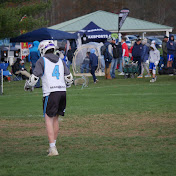 Profile Picture of Kevin Ginley (@kevinginley2369) on Youtube