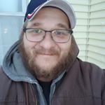 Profile Picture of Matt Minter (@matt.minter.9) on Instagram