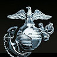 Profile Picture of Jason Kriz (@jason-kriz-1) on Quora