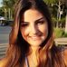 Profile Picture of Camila Bamboukian (@camila.bamboukian) on Facebook