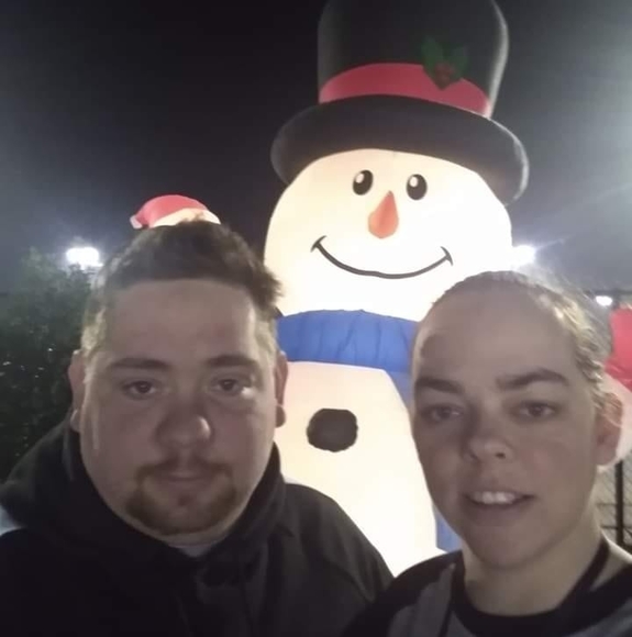 Profile Picture of Josh Hinkle (@hinklejosh97) on Poshmark