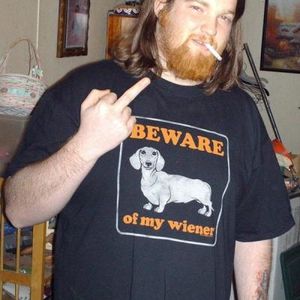 Profile Picture of Jeremy Hornback (@jeremy__lee) on Myspace