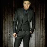 Profile Picture of Jaime Efrain Garcia Capetillo (@jaimeefraingarciacapetillo) on Instagram