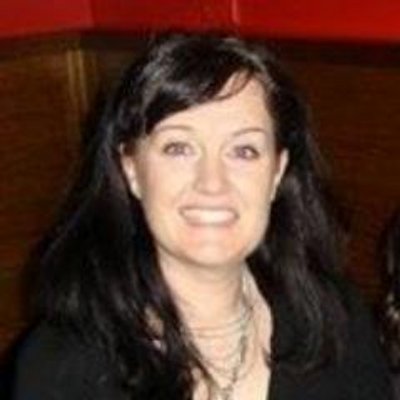 Profile Picture of Catherine Wade (@WadeCath) on Twitter
