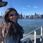 Profile Picture of Alex Morgado (@alex_gado8) on Instagram