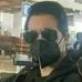 Profile Picture of प्रेम संबंध (@प्रेम-संबंध) on Facebook