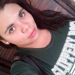 Profile Picture of Andy De Lucio (@lucioandyde) on Instagram