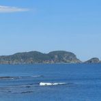 Profile Picture of Neal Robertson (@neal.robertson.33) on Facebook