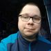 Profile Picture of Benjamin Günther (@benjamin.guenther1) on Facebook
