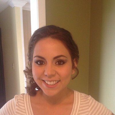 Cindy Champagne - Twitter Profile Picture of Cindy Champagne (@champagne_cindy) on Twitter