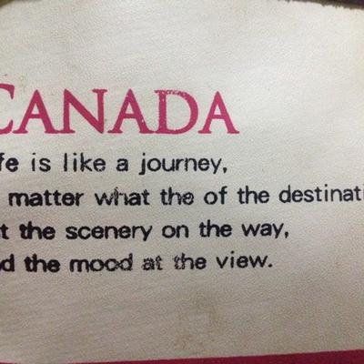 Profile Picture of Casey Naomi Darrel (@CaseyDarrel) on Twitter