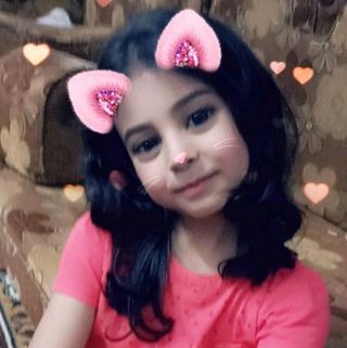 Profile Picture of EM Ryan (Wejdan Alhwetii) (@ryan.bilal.526) on Facebook