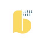 Profile Picture of Lubid cafe’ (@lubidcafe) on Instagram