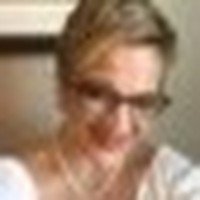 Profile Picture of Lisa Gandier (@lisa-gandier) on Quora