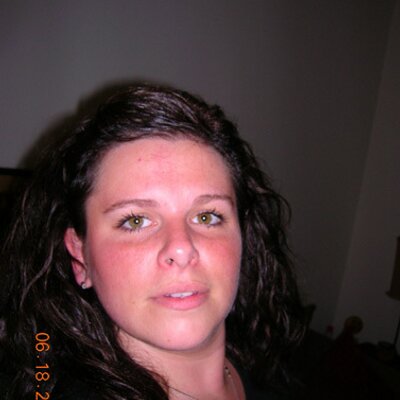 Profile Picture of Gilpin (@eagilpin) on Twitter