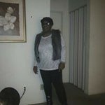 Profile Picture of Gladys Moore (@gladys.moore) on Instagram