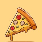 Profile Picture of Tony Salvaggio (@Tony-Salvaggio) on Facebook