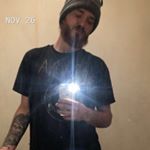 Profile Picture of Ryan Webb (@ryan_webb13) on Instagram