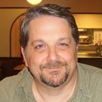 Profile Picture of David Rammel (@david-rammel) on Quora