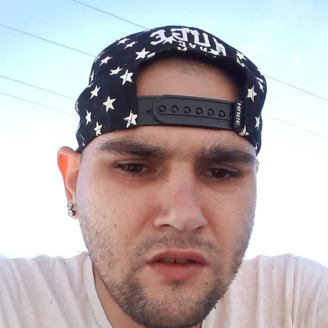 Profile Picture of Chris Gier225 (@chrisgier225) on Tiktok