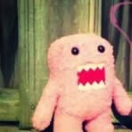 Profile Picture of Constanza Robles (@Constanza-Robles) on Facebook