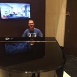 Adam Tollefsen - Instagram Profile Picture of Adam Tollefsen (@adam.tollefsen.3) on Instagram