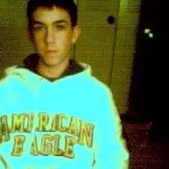 Cody Renninger - Myspace Profile Picture of Cody Renninger (@301068119) on Myspace