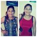 Profile Picture of Margarita Mata (@Margarita-Mata) on Facebook