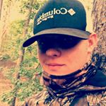 Profile Picture of mark_shifflett (@mark_shifflett) on Instagram