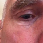 Profile Picture of Jon Warden (@phlegmmasterjon) on Instagram