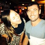 Profile Picture of Jack Cramer (@cramer_jack) on Instagram