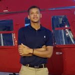 Profile Picture of Jason Lawrence (@flyerguy9316) on Instagram