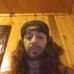 Profile Picture of Jeremy Keel (@jeremy.keel.5494) on Facebook