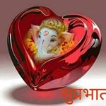 Profile Picture of chudasama Jalpa (@chudasama7098) on Instagram