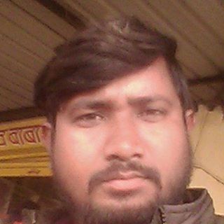 Profile Picture of Subhash Chouhan (@subhash.chouhan.102977) on Facebook