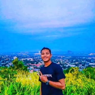 Profile Picture of Killian Khalil Zachary (@killianzachary) on Instagram