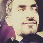 Profile Picture of Najeeb Malik (@najeeb.malik.313924) on Instagram
