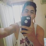 Profile Picture of Fausto Jr (@faustolarajr) on Instagram