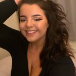 Profile Picture of R A C H (@rachelmartinedwards) on Instagram