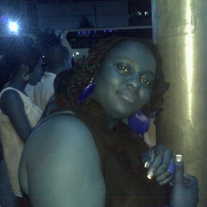 Profile Picture of Debbie Walcott (@127660425) on Myspace