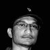 Profile Picture of A K M Zaman (@A-K-M-Zaman) on Facebook